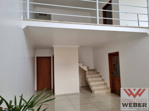 Imagem Casa de Condomínio com 4 Quartos à Venda, 300 m² em Iporanga - Sorocaba
