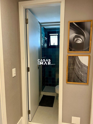 Imagem Imóvel com 2 Quartos para Alugar ou Temporada, 94 m² em Leblon - Rio De Janeiro