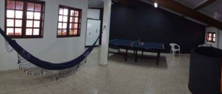 Imagem Casa com 3 Quartos à Venda, 229 m² em Caminho Novo - Tremembé Imagem Casa com 3 Quartos à Venda, 229 m² em Caminho Novo - Tremembé