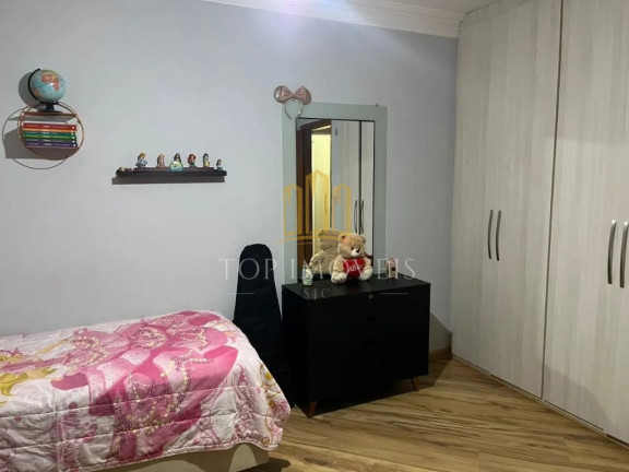 Imagem Apartamento com 3 Quartos à Venda, 114 m² em Centro - São José Dos Campos