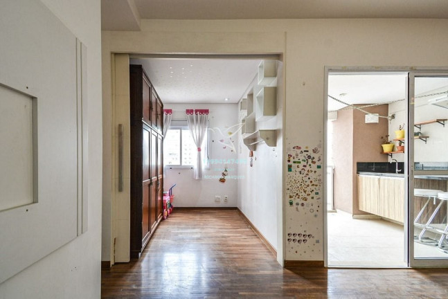 Imagem Apartamento com 2 Quartos à Venda, 65 m² em Perdizes - São Paulo Imagem Apartamento com 2 Quartos à Venda, 65 m² em Perdizes - São Paulo
