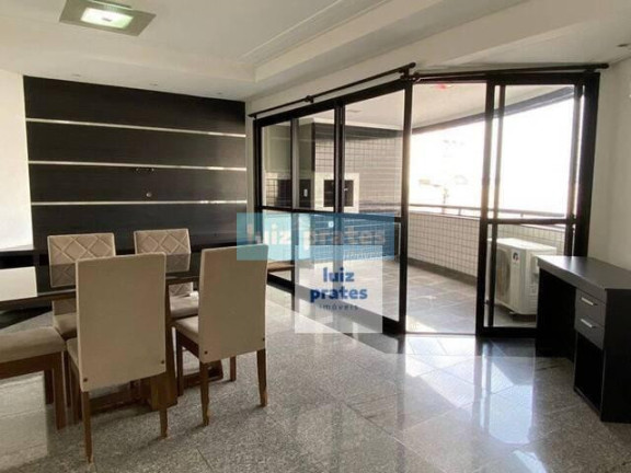 Imagem Apartamento com 2 Quartos à Venda, 66 m² em Morretes - Itapema Imagem Apartamento com 2 Quartos à Venda, 66 m² em Morretes - Itapema
