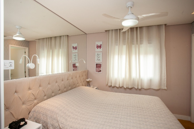 Imagem Apartamento com 3 Quartos à Venda, 119 m² em Jardim Cidade Pirituba - São Paulo Imagem Apartamento com 3 Quartos à Venda, 119 m² em Jardim Cidade Pirituba - São Paulo