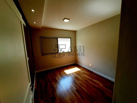 Imagem Apartamento com 3 Quartos à Venda, 115 m² em Moema - São Paulo Imagem Apartamento com 3 Quartos à Venda, 115 m² em Moema - São Paulo