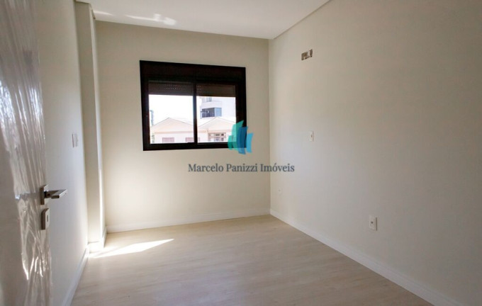 Imagem Apartamento com 3 Quartos à Venda, 113 m² em Humaitá - Bento Gonçalves Imagem Apartamento com 3 Quartos à Venda, 113 m² em Humaitá - Bento Gonçalves