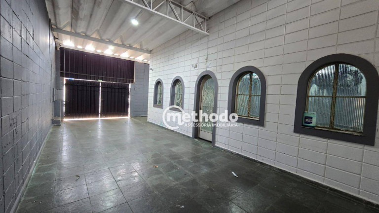 Imagem Sala Comercial para Alugar, 150 m² em Jardim Guanabara - Campinas Imagem Sala Comercial para Alugar, 150 m² em Jardim Guanabara - Campinas