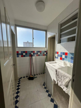 Imagem Apartamento com 3 Quartos à Venda, 85 m² em São José - Aracaju Imagem Apartamento com 3 Quartos à Venda, 85 m² em São José - Aracaju