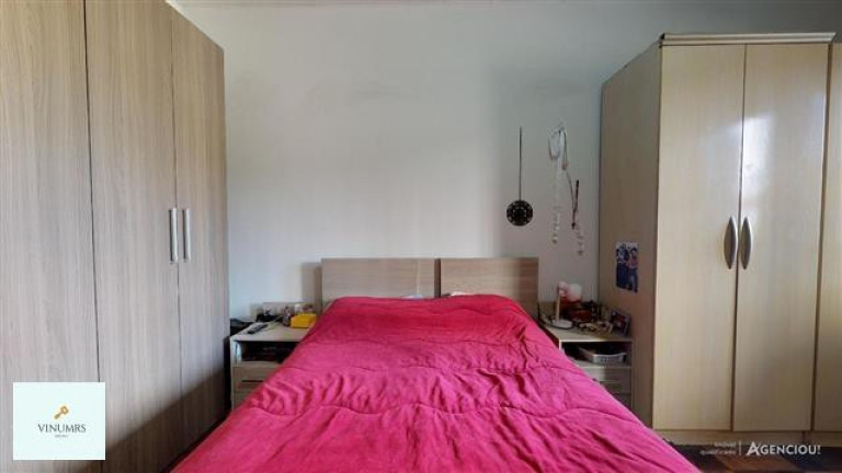 Imagem Apartamento com 2 Quartos à Venda, 53 m² em Farroupilha - Porto Alegre Imagem Apartamento com 2 Quartos à Venda, 53 m² em Farroupilha - Porto Alegre