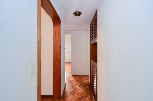 Imagem Apartamento com 2 Quartos à Venda, 115 m² em Campo Belo - São Paulo Imagem Apartamento com 2 Quartos à Venda, 115 m² em Campo Belo - São Paulo