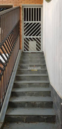 Imagem Sobrado com 3 Quartos à Venda, 250 m² em Olímpico - São Caetano Do Sul Imagem Sobrado com 3 Quartos à Venda, 250 m² em Olímpico - São Caetano Do Sul