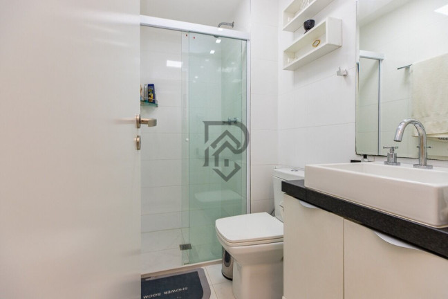 Imagem Apartamento com 3 Quartos à Venda, 79 m² em Santo Amaro - São Paulo Imagem Apartamento com 3 Quartos à Venda, 79 m² em Santo Amaro - São Paulo