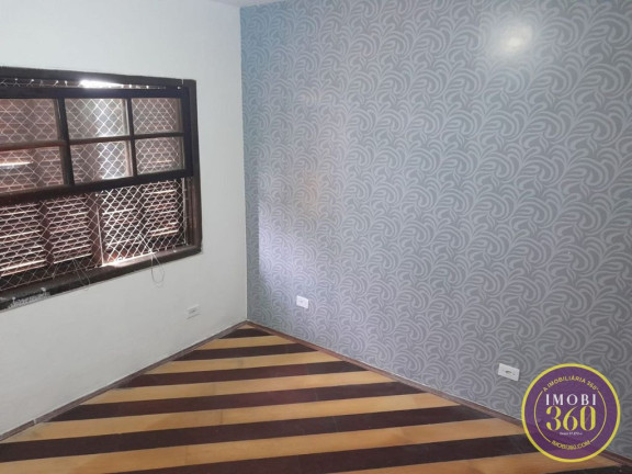 Imagem Sobrado com 5 Quartos à Venda, 300 m² em Lajeado - São Paulo