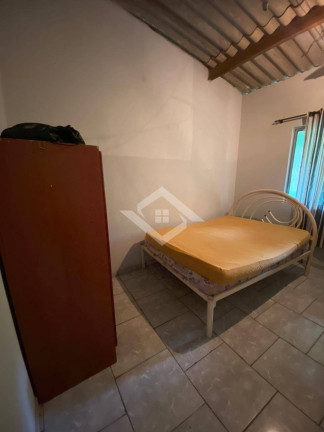 Imagem Casa com 3 Quartos à Venda, 1.000 m² em Conceição De Jacareí - Mangaratiba Imagem Casa com 3 Quartos à Venda, 1.000 m² em Conceição De Jacareí - Mangaratiba