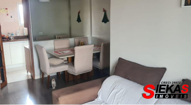 Imagem Apartamento com 2 Quartos à Venda, 62 m² em Penha De França - São Paulo Imagem Apartamento com 2 Quartos à Venda, 62 m² em Penha De França - São Paulo