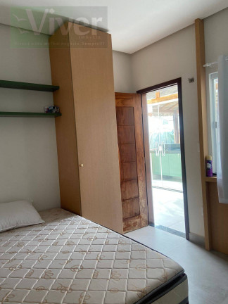 Imagem Casa de Condomínio com 4 Quartos à Venda, em Centro - Barreirinhas Imagem Casa de Condomínio com 4 Quartos à Venda, em Centro - Barreirinhas