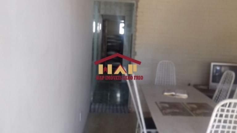 Imagem Apartamento com 1 Quarto à Venda, 30 m² em Portinho - Cabo Frio Imagem Apartamento com 1 Quarto à Venda, 30 m² em Portinho - Cabo Frio