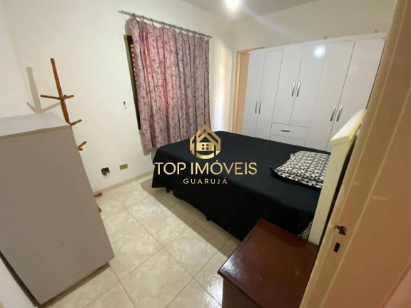 Imagem Apartamento com 2 Quartos à Venda, 80 m² em Enseada - Guarujá Imagem Apartamento com 2 Quartos à Venda, 80 m² em Enseada - Guarujá