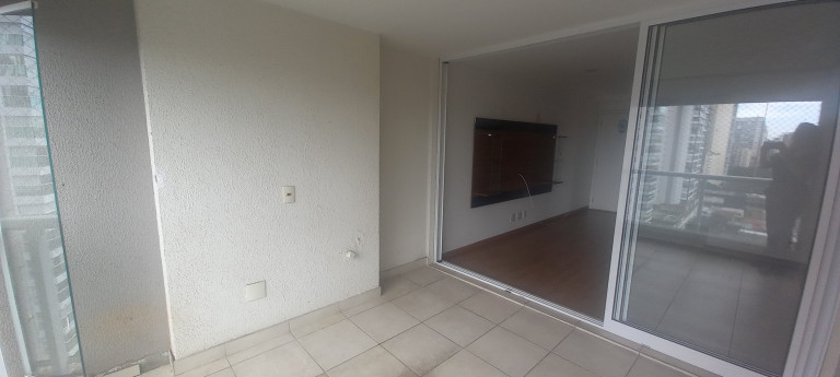 Imagem Apartamento com 2 Quartos à Venda, 71 m² em Campo Belo - São Paulo Imagem Apartamento com 2 Quartos à Venda, 71 m² em Campo Belo - São Paulo