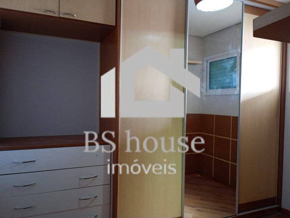 Imagem Apartamento com 2 Quartos para Alugar, 101 m² em Jardim - Santo André Imagem Apartamento com 2 Quartos para Alugar, 101 m² em Jardim - Santo André