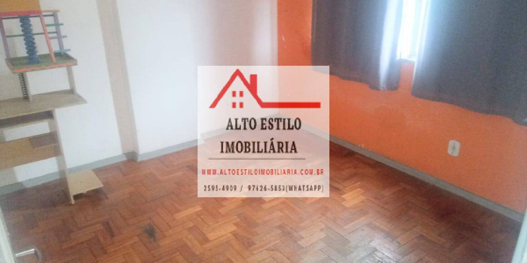 Imagem Apartamento com 2 Quartos à Venda, 68 m² em Quintino Bocaiúva - Rio De Janeiro Imagem Apartamento com 2 Quartos à Venda, 68 m² em Quintino Bocaiúva - Rio De Janeiro
