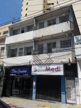 Imagem Imóvel com 2 Quartos para Alugar, 85 m² em Centro - Sorocaba Imagem Imóvel com 2 Quartos para Alugar, 85 m² em Centro - Sorocaba