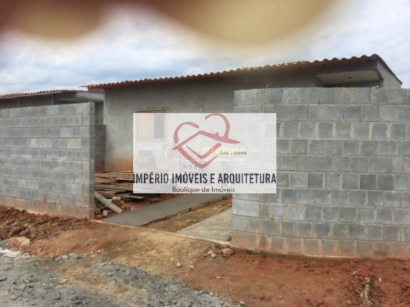 Imagem Casa à Venda, em Caraguatatuba Imagem Casa à Venda, em Caraguatatuba