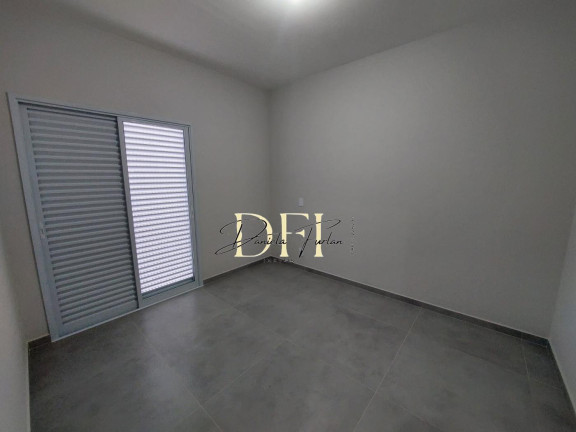 Imagem Casa de Condomínio com 3 Quartos à Venda, 138 m² em Condomínio Reserva Ipanema - Sorocaba
