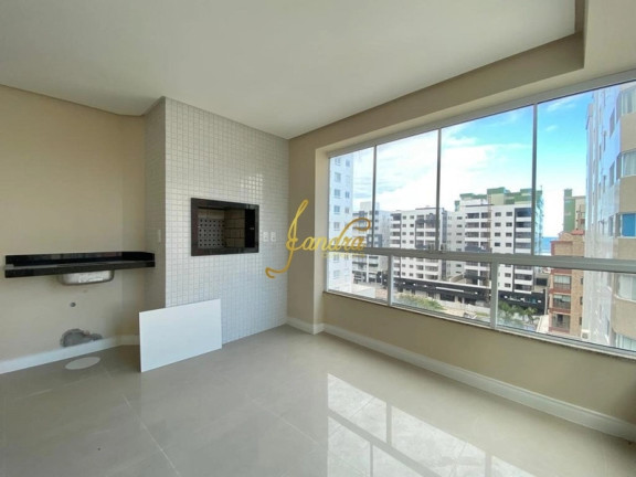 Imagem Apartamento com 3 Quartos à Venda, 126 m² em Zona Nova - Capão Da Canoa Imagem Apartamento com 3 Quartos à Venda, 126 m² em Zona Nova - Capão Da Canoa