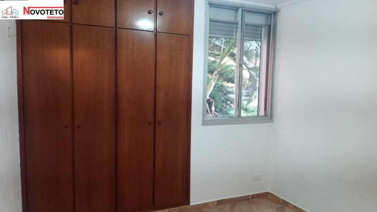 Imagem Imóvel com 2 Quartos à Venda, 70 m² em Vila Prudente - São Paulo Imagem Imóvel com 2 Quartos à Venda, 70 m² em Vila Prudente - São Paulo
