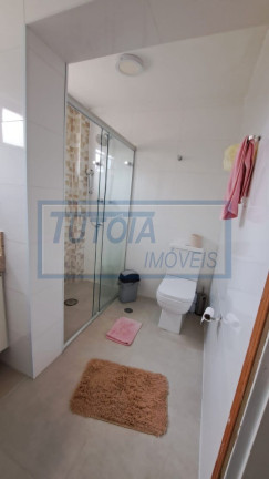Imagem Apartamento com 2 Quartos à Venda, 90 m² em Vila Mariana - Sao Paulo Imagem Apartamento com 2 Quartos à Venda, 90 m² em Vila Mariana - Sao Paulo
