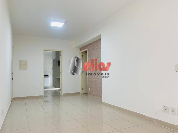 Imagem Apartamento com 3 Quartos à Venda, 114 m² em Vila Santa Tereza - Bauru Imagem Apartamento com 3 Quartos à Venda, 114 m² em Vila Santa Tereza - Bauru
