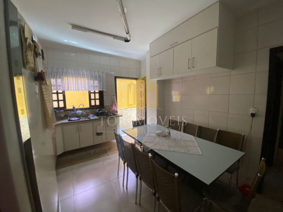 Imagem Casa com 3 Quartos à Venda, 79 m² em Residencial Bosque Dos Ipês - São José Dos Campos Imagem Casa com 3 Quartos à Venda, 79 m² em Residencial Bosque Dos Ipês - São José Dos Campos