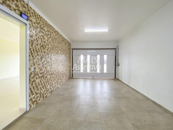 Imagem Casa com 3 Quartos à Venda, 204 m² em Zona Nova - Torres Imagem Casa com 3 Quartos à Venda, 204 m² em Zona Nova - Torres