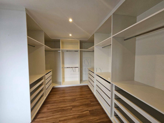 Imagem Casa com 4 Quartos à Venda, 345 m² em Alphaville 03 - Santana De Parnaíba Imagem Casa com 4 Quartos à Venda, 345 m² em Alphaville 03 - Santana De Parnaíba