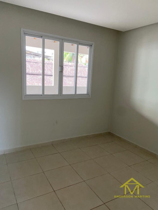 Imagem Casa com 3 Quartos à Venda, 200 m² em Ataíde - Vila Velha Imagem Casa com 3 Quartos à Venda, 200 m² em Ataíde - Vila Velha