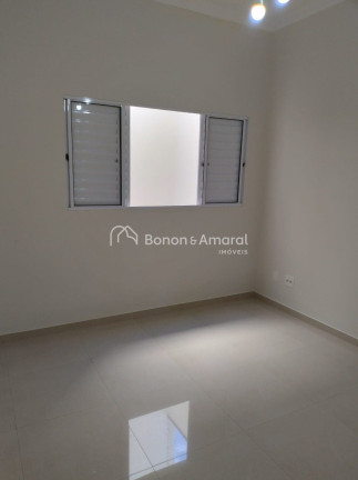 Imagem Casa de Condomínio com 3 Quartos à Venda, 300 m² em Residencial Terras Do Fontanar - Paulínia Imagem Casa de Condomínio com 3 Quartos à Venda, 300 m² em Residencial Terras Do Fontanar - Paulínia
