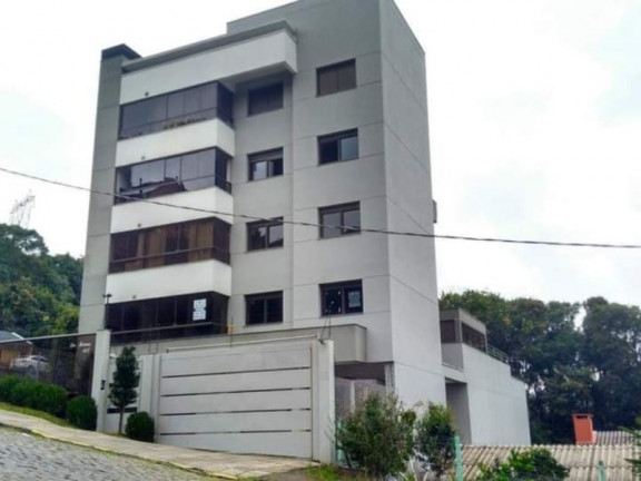 Imagem Imóvel com 2 Quartos à Venda, 61 m² em Vinhedos - Caxias Do Sul Imagem Imóvel com 2 Quartos à Venda, 61 m² em Vinhedos - Caxias Do Sul