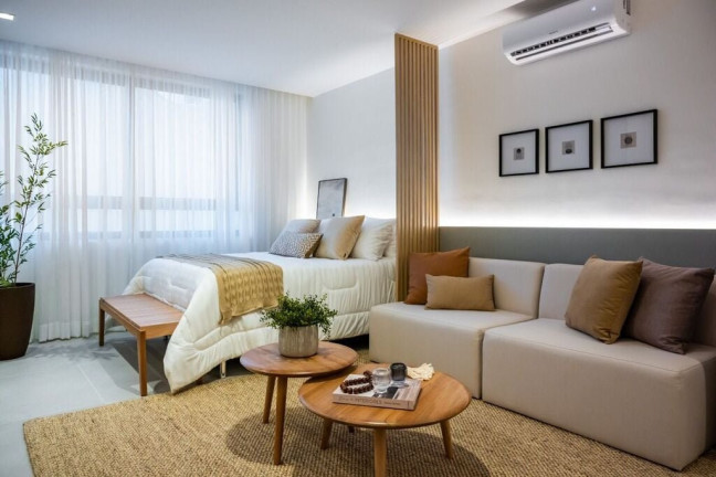 Imagem Imóvel Comercial à Venda, 31 m² em Centro - Rio De Janeiro