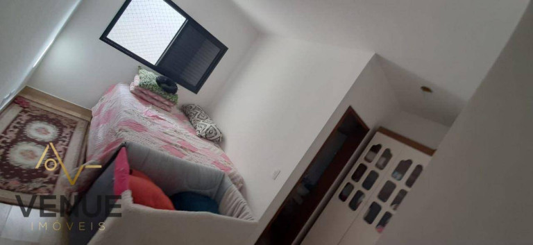 Imagem Sobrado com 3 Quartos à Venda, 180 m² em Parque São Lucas - São Paulo Imagem Sobrado com 3 Quartos à Venda, 180 m² em Parque São Lucas - São Paulo