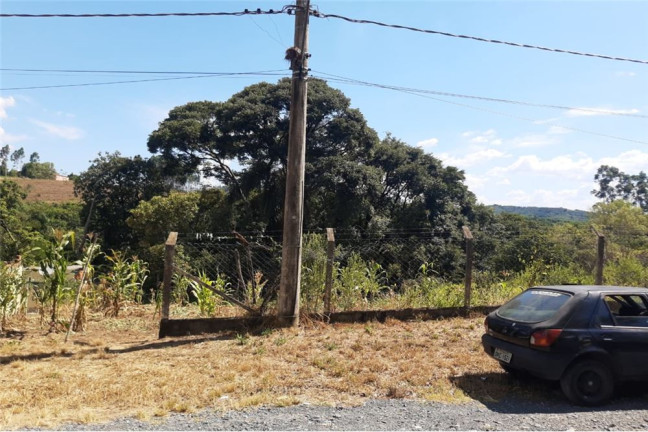 Imagem Terreno à Venda, 1.300 m² em Portal De Pirapora - Salto De Pirapora Imagem Terreno à Venda, 1.300 m² em Portal De Pirapora - Salto De Pirapora
