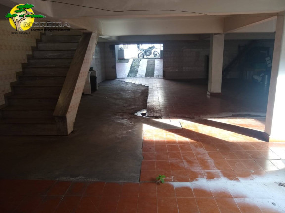 Imagem Sobrado com 4 Quartos à Venda, 212 m² em Imirim - São Paulo Imagem Sobrado com 4 Quartos à Venda, 212 m² em Imirim - São Paulo