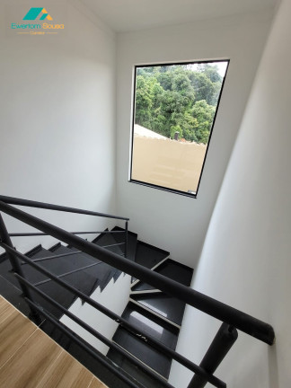 Imagem Sobrado com 3 Quartos à Venda, 103 m² em Jardim Maristela - Atibaia Imagem Sobrado com 3 Quartos à Venda, 103 m² em Jardim Maristela - Atibaia