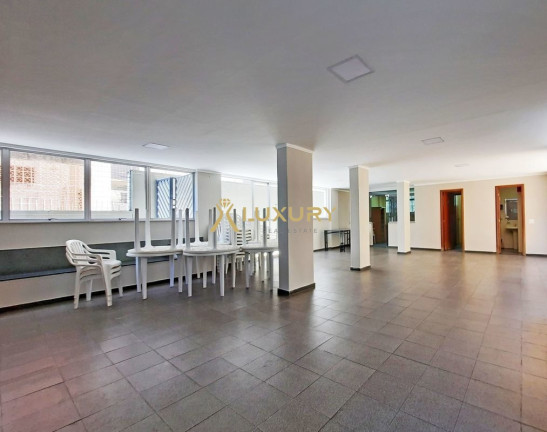 Imagem Imóvel com 4 Quartos à Venda, 140 m² em Gutierrez - Belo Horizonte Imagem Imóvel com 4 Quartos à Venda, 140 m² em Gutierrez - Belo Horizonte