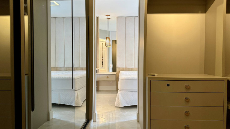 Imagem Apartamento com 3 Quartos à Venda, 122 m² em Riviera De São Lourenço - Bertioga Imagem Apartamento com 3 Quartos à Venda, 122 m² em Riviera De São Lourenço - Bertioga