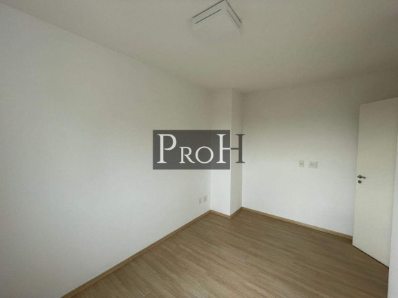 Imagem Apartamento com 2 Quartos à Venda, 68 m² em Santa Paula - São Caetano Do Sul Imagem Apartamento com 2 Quartos à Venda, 68 m² em Santa Paula - São Caetano Do Sul