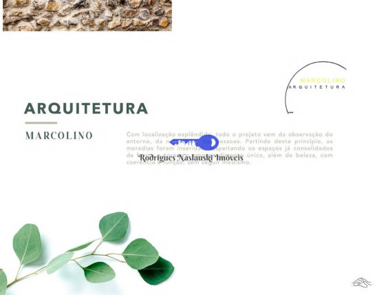 Imagem Terreno em Condomínio à Venda, 2.000 m² em Araras - Petrópolis Imagem Terreno em Condomínio à Venda, 2.000 m² em Araras - Petrópolis