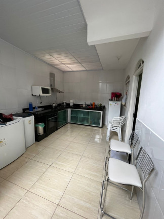 Imagem Casa com 5 Quartos à Venda, 150 m² em Areal (águas Claras) - Brasília Imagem Casa com 5 Quartos à Venda, 150 m² em Areal (águas Claras) - Brasília