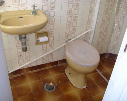 Imagem Apartamento com 3 Quartos à Venda, 148 m² em Jardim Astúrias - Guarujá