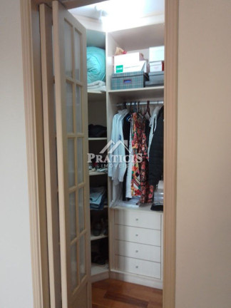 Imagem Apartamento com 3 Quartos à Venda, 96 m² em Vila Mariana - São Paulo Imagem Apartamento com 3 Quartos à Venda, 96 m² em Vila Mariana - São Paulo