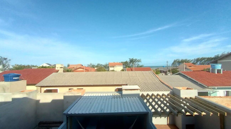 Imagem Casa com 2 Quartos para Temporada, em Nova Tramandaí - Tramandaí Imagem Casa com 2 Quartos para Temporada, em Nova Tramandaí - Tramandaí